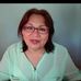 Elia Flores Prado - Facebook