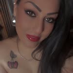 Elia G Prado - @elialove_86 - Instagram