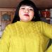 Elia Martinez - Facebook