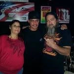 Elia N Mario Prado - @eliamedina64 - Instagram