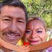 Elia Prado - Facebook
