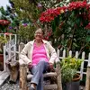 Elia Prado - @eliaprado672 - TikTok