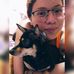 Elia Prado - Facebook