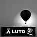 Elia Prado - Facebook