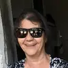 Elia prado - @eliaprado08 - TikTok