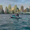 Elia Prado - @eliaprado07 - TikTok