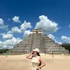 Elia Prado - @eliaprado5 - TikTok