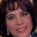 Elia Prado - Facebook
