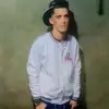 Elia Prado - @elia.prado38 - TikTok