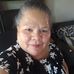 Elia Prado - Facebook