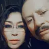 Elia Prado - @elia.prado - TikTok