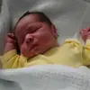 Elia Prado - @zaido20081 - TikTok