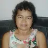 Elia Prado - @elia.prado7 - TikTok