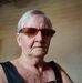 Elia Prado - Facebook