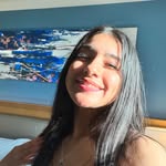 Elia Prado - @eliaprado88 - Instagram