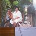 Elia Prado - Facebook