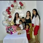 Elia Prado Prado - @eliapradop - Instagram