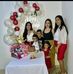 Elia Prado Prado - Facebook