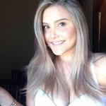 eliana prado santos - @elia_prado_santos - Instagram