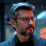 Eliandro Prado Oficial | BPO Financeiro - @eliandro.prado - Instagram