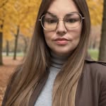 Eliane Prado|terapeuta capilar - @elianepradotricologista - Instagram
