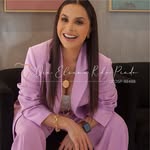 Eliane R. Do Prado - @draelianeprado - Instagram