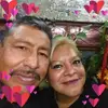 eliaprado6 - @eliaprado6 - TikTok