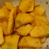 eliaprado7 - @eliaprado7 - TikTok
