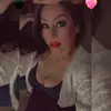 🧿🪬eliaprado_86🧿🪬 - @eliaprado_86 - TikTok