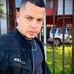 Elias Prado - Facebook