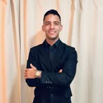 Elias Prado | Finanzas Personales + Negocios Digitales - @eliaasprado - Instagram