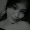 Adriana ✨ - @eliarios - TikTok