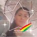 Elia Garcia Rios - Facebook