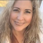 Elia Rios - @elia.rios.7524 - Instagram