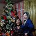 Elia Rios - Facebook