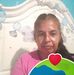 Elia Rios - Facebook
