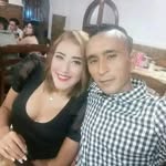 Elia Rios - @eliarios3 - Instagram