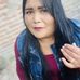 Elia Rios - Facebook