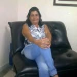 Elia Rios - @elia4303 - Instagram