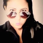 Elia Rios - @elia2834 - Instagram