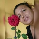 Elia Rios - @melina_rios_samudio - Instagram