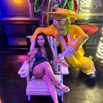 Elia Rios - @elia_rios - Instagram
