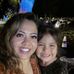 Elia Rios - Facebook