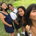 Elia Rios - @elia.rios.336 - Instagram