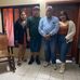 Elia Rios - Facebook