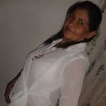 elia rios - @rioselia393 - Instagram