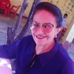 Elia Rios - @eliarios72 - Instagram