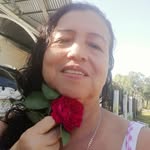 elia rios - @eliarios39 - Instagram
