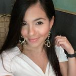 Elia Rios - @emarierc - Instagram