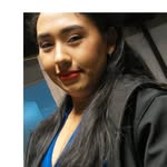 Elia Rios - @er801288 - Instagram